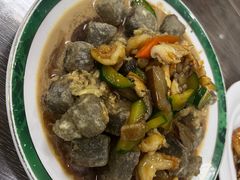 -林之六八·6886大连老菜馆