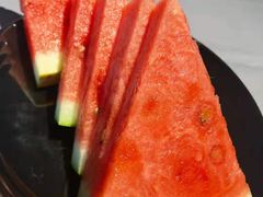 -徐记海鲜(汉城湖|太奥店)