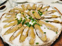 -温岭人家(红花北路店)