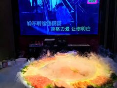 -音乐派KTV(银泰城店)