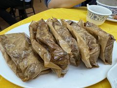 -肥姐美食(同福中路店)