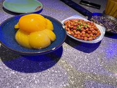 -问渔烤鱼(回龙观总店)