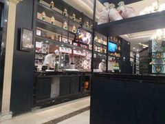 -申阿婆·上海菜·小海鲜(国展店)
