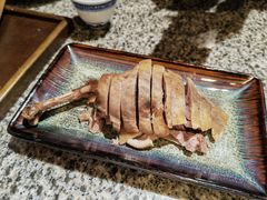 -南京大牌档(凯德1818店)
