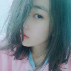 点击看大图 中发-L+奥拉接发烫发染发