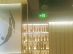 -德川家日本料理(顺义华联店)