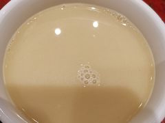 -香巴拉酥油茶馆(迪庆驻昆办店)