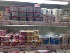 iphone_upload_pic-金鹰超市(国际购物中心新街口店)