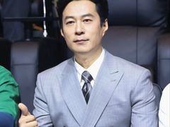 -SFC上影百联影城(虹口店)