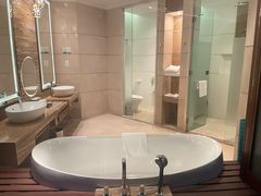 -惠州金海湾嘉华度假酒店