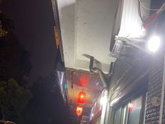 -重庆故事姊妹老火锅(财经学院店)
