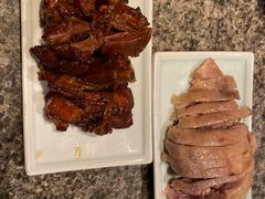 -南京大牌档(人民广场店)