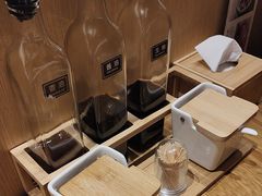 -伊喜饺子·烤鸭(五道口学院路店)