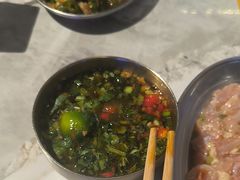 -琥珀川糟粕醋火锅(慈云寺店)