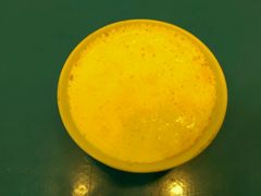 -德禄酸奶(莫家街店)