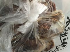 -李记卤味轩(街心公园店)
