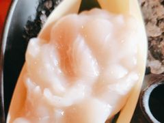-捞王猪肚鸡火锅(昆山店)
