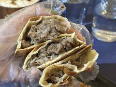 -伊带伊路新疆美食府(呼家楼店)