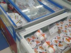 -华润万家(凯德和平广场店)