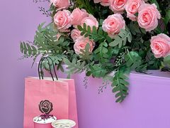 -鲜芒多·杨枝甘露(摩尔城A座10楼店)