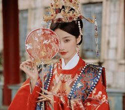 -鱼映像摄影·珍藏级影像品牌
