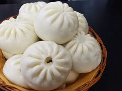 -郑家包子牛肉拉面(尚勤路店)
