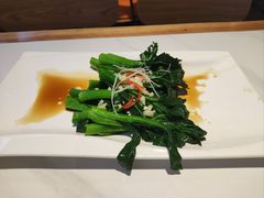 -醉壹号海鲜大排档·老厦门特色菜(厦门美食地标店)
