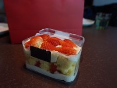 -布歌东京(金融街购物中心店)