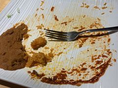 -Cactus墨西哥仙人掌餐厅