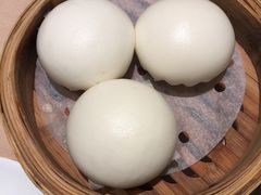 -陶陶居海鲜酒家(新马路店)