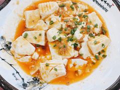 -天和楼·精致太湖酒家(太湖店)