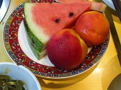 -手选潮汕鲜活牛肉火锅(二七广场店)