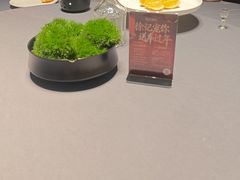 -徐记海鲜(大明宫|北二环店)