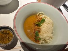 -觀芷隐轩