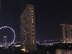 -新加坡泛太平洋酒店