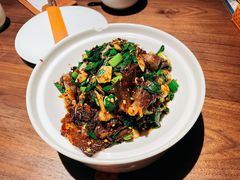 -品味泸沽湖•民族特色菜(大落水店)