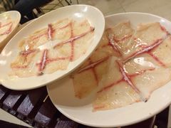 iphone_upload_pic-老马斑鱼店(桂花路店)