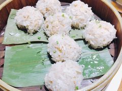 豆腐丸子-黄泥岗·地道湖北菜(奥特莱斯店)