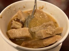 -味友·厦门味(集美店)