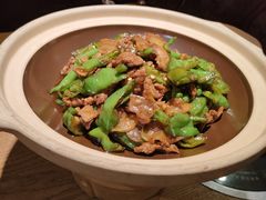 -吃饭皇帝大(合生汇店)