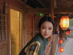 -崀山风景名胜区