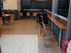 -全家便利店(梅园路店)