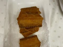 -顺风酒店(长寿路店)
