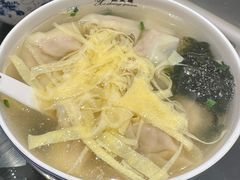 -熙盛源(复兴路店)