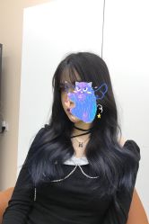 -icare美发沙龙