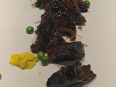 -墨宴(西洋湖店)