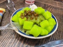 -冯校长老火锅(深圳总店)