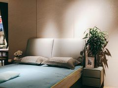 -居然之家家居生活MALL(丽泽店)