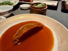 -广舟(千禧店)