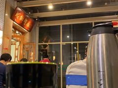 -成都驻京办餐厅(蜀都宾馆店)